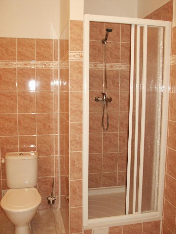 Hotel Krakonos Trutnov Room photo