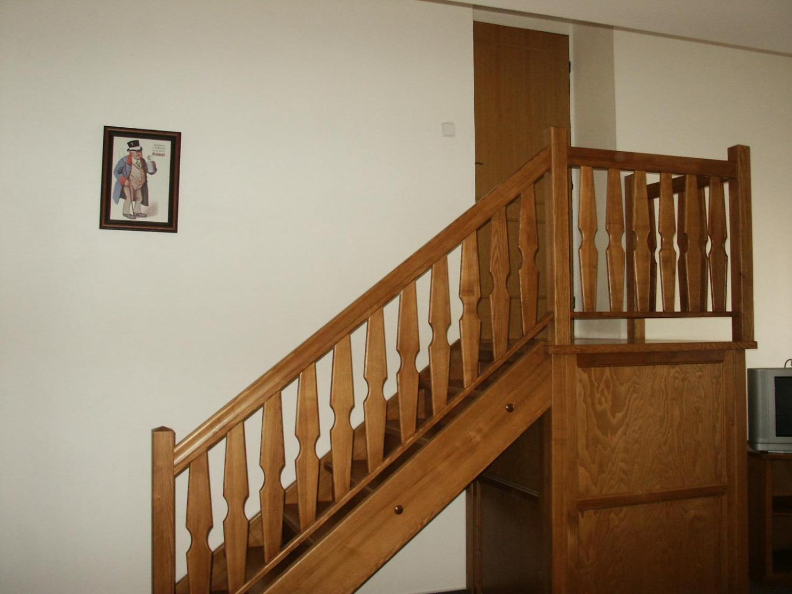 Hotel Krakonos Trutnov Exterior photo