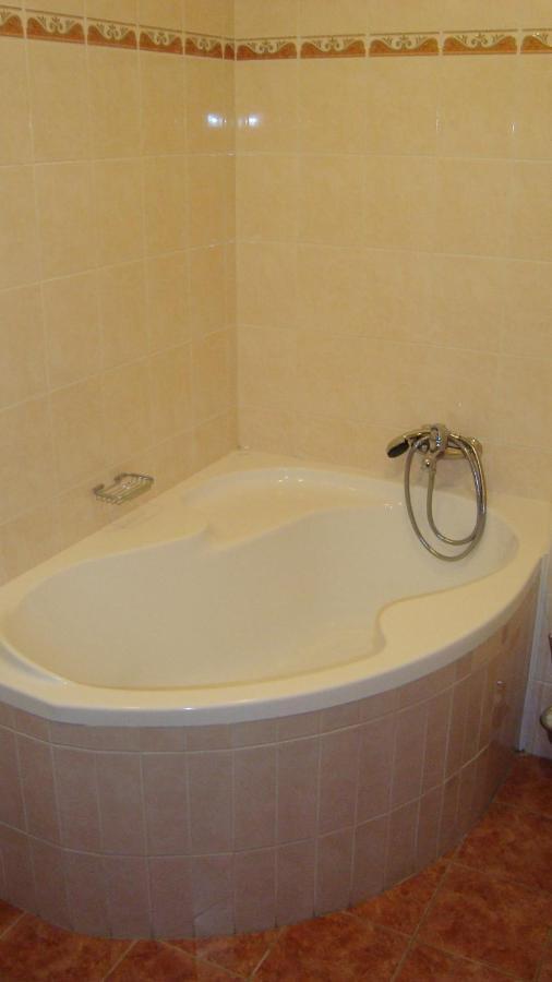 Hotel Krakonos Trutnov Room photo
